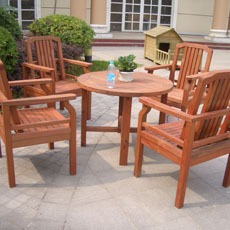 ��(h��)��Ҿ�.ľ��СƷϵ��